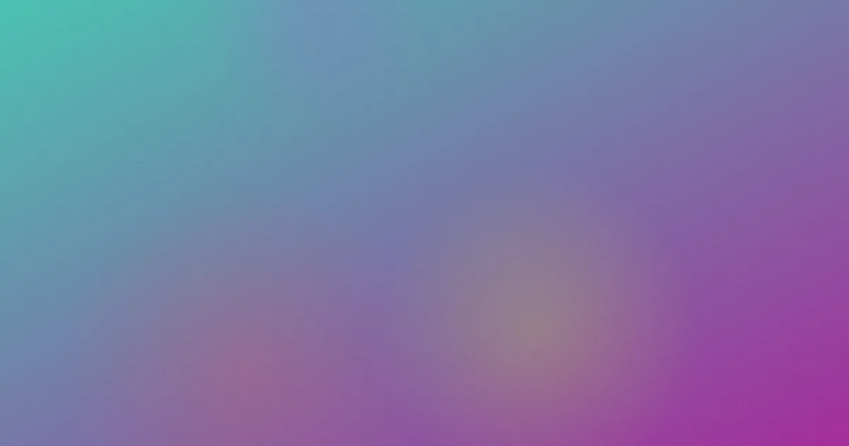 26个英文字母表推荐：新手这样选