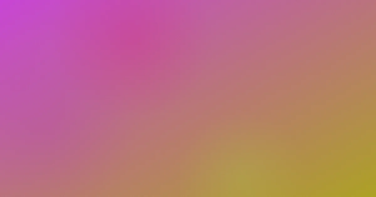 淫乱书生对比：一次复盘