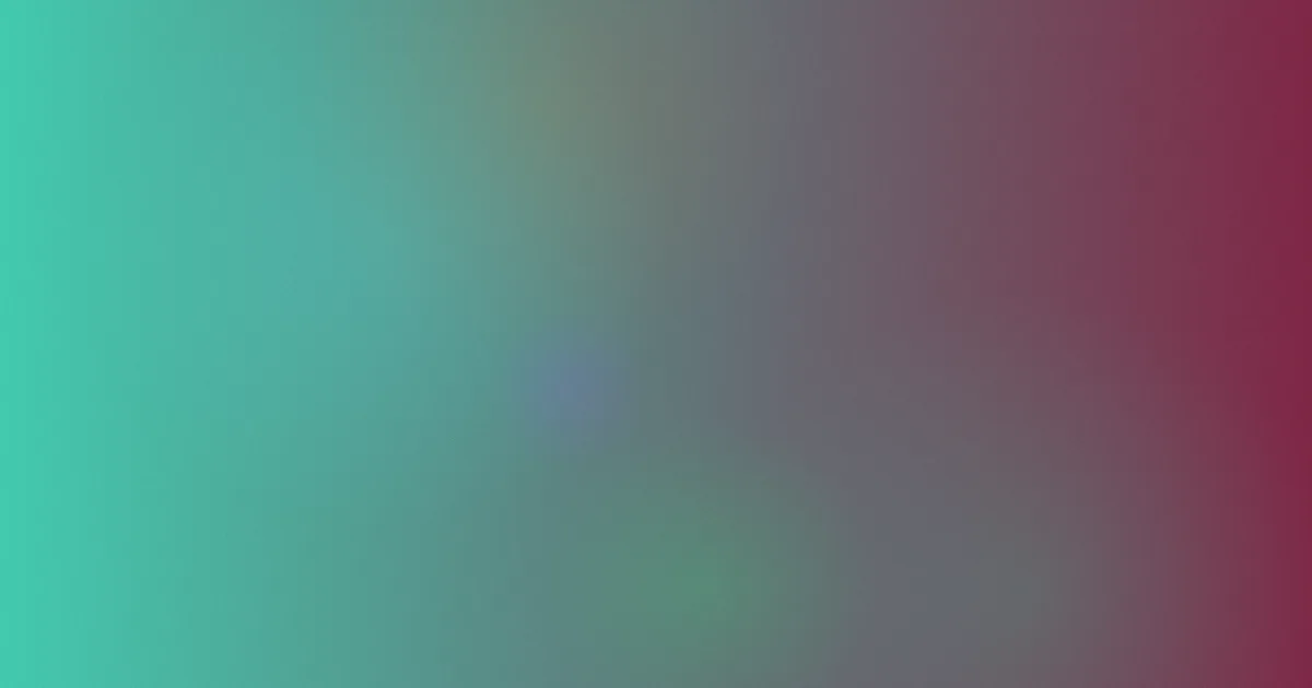 同归于尽攻略：横比几种结局